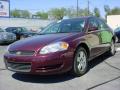 2007 Impala LS #1