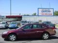 2007 Impala LS #2