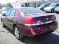 2007 Impala LS #3