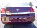 2007 Impala LS #4
