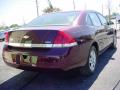 2007 Impala LS #5
