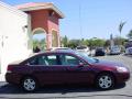 2007 Impala LS #6