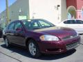2007 Impala LS #7