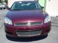 2007 Impala LS #8