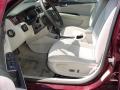 2007 Impala LS #9