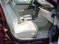 2007 Impala LS #10