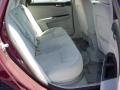2007 Impala LS #11