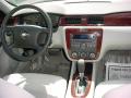 2007 Impala LS #12