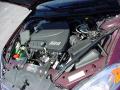 2007 Impala LS #13