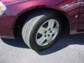 2007 Impala LS #14