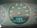 2007 Impala LS #15