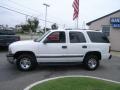 2005 Tahoe LS 4x4 #2