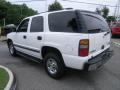 2005 Tahoe LS 4x4 #3