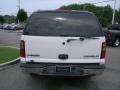 2005 Tahoe LS 4x4 #4