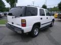 2005 Tahoe LS 4x4 #5