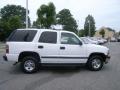2005 Tahoe LS 4x4 #6