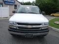 2005 Tahoe LS 4x4 #8