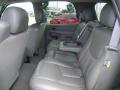 2005 Tahoe LS 4x4 #9