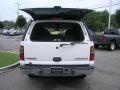 2005 Tahoe LS 4x4 #10