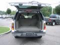 2005 Tahoe LS 4x4 #11