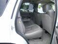 2005 Tahoe LS 4x4 #12