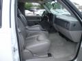 2005 Tahoe LS 4x4 #13