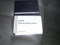 Books/Manuals of 2005 Chevrolet Tahoe LS 4x4 #14