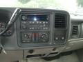 2005 Tahoe LS 4x4 #18