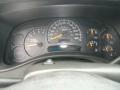 2005 Tahoe LS 4x4 #19