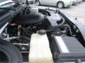  2005 Tahoe 5.3 Liter OHV 16-Valve Vortec V8 Engine #20