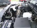  2005 Tahoe 5.3 Liter OHV 16-Valve Vortec V8 Engine #22