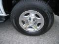 2005 Tahoe LS 4x4 #23