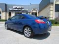 2009 Civic Si Coupe #5