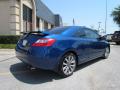 2009 Civic Si Coupe #6