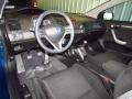 2009 Civic Si Coupe #13