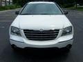 2005 Pacifica Touring AWD #2 2005 Pacifica Touring AWD #2