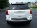 2005 Chrysler Pacifica Stone White #5 2005 Chrysler Pacifica Stone White #5