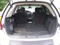 2005 Chrysler Pacifica Trunk #8 2005 Chrysler Pacifica Trunk #8