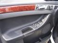 2005 Pacifica Touring AWD #9 2005 Pacifica Touring AWD #9