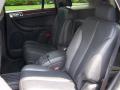 2005 Chrysler Pacifica Dark Slate Gray Interior #14 2005 Chrysler Pacifica Dark Slate Gray Interior #14
