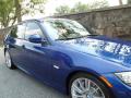 2010 3 Series 335i Sedan #12
