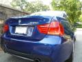 2010 3 Series 335i Sedan #14