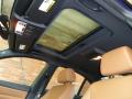 Sunroof of 2010 BMW 3 Series 335i Sedan #23
