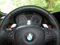 2010 3 Series 335i Sedan #24