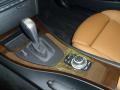  2010 3 Series 6 Speed Steptronic Automatic Shifter #25