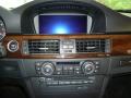 Controls of 2010 BMW 3 Series 335i Sedan #26
