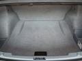  2010 BMW 3 Series Trunk #29