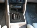  1991 Mustang 4 Speed Automatic Shifter #22