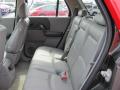  2003 Saturn VUE Gray Interior #12