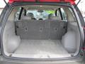  2003 Saturn VUE Trunk #13
